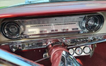 Oldsmobile-Other-1960-Coupe-10