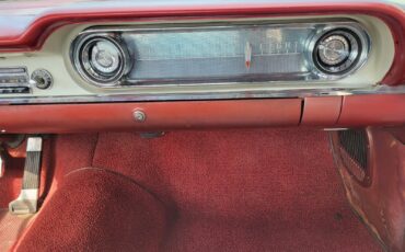 Oldsmobile-Other-1960-Coupe-12