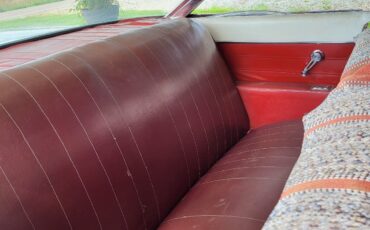 Oldsmobile-Other-1960-Coupe-14