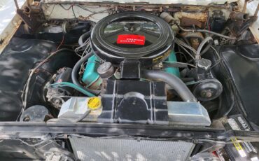Oldsmobile-Other-1960-Coupe-16