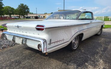 Oldsmobile-Other-1960-Coupe-2