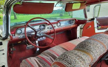 Oldsmobile-Other-1960-Coupe-8