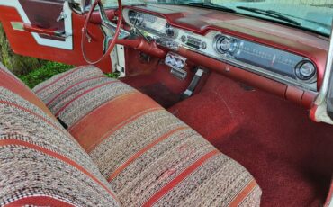 Oldsmobile-Other-1960-Coupe-9