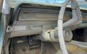 Oldsmobile-Starfire-1962-Blue-Blue-3