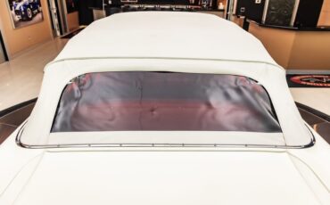 Oldsmobile-Super-88-1957-Red-ampamp-White-Red-43