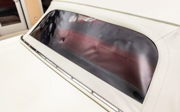 Oldsmobile-Super-88-1957-Red-ampamp-White-Red-44