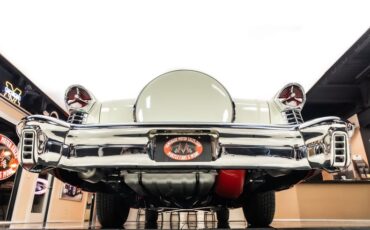 Oldsmobile-Super-88-1957-Red-ampamp-White-Red-5