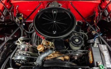 Oldsmobile-Super-88-1957-Red-ampamp-White-Red-6