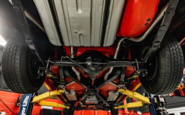 Oldsmobile-Super-88-1957-Red-ampamp-White-Red-7
