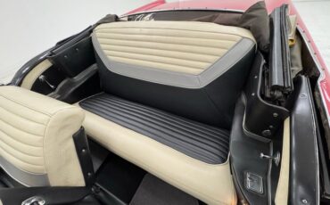 Oldsmobile-Super-88-1957-Royal-Glow-Black-14