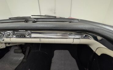 Oldsmobile-Super-88-1957-Royal-Glow-Black-17