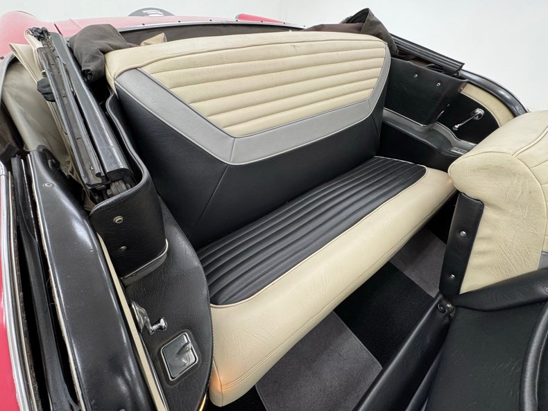 Oldsmobile-Super-88-1957-Royal-Glow-Black-22