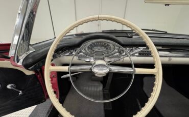 Oldsmobile-Super-88-1957-Royal-Glow-Black-23