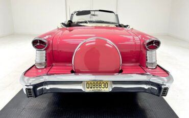 Oldsmobile-Super-88-1957-Royal-Glow-Black-25
