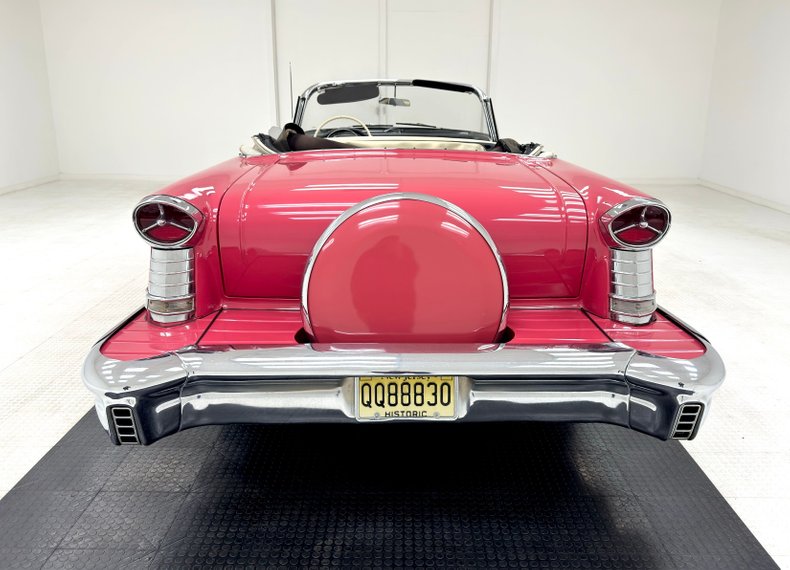 Oldsmobile-Super-88-1957-Royal-Glow-Black-25