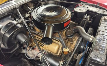Oldsmobile-Super-88-1957-Royal-Glow-Black-3