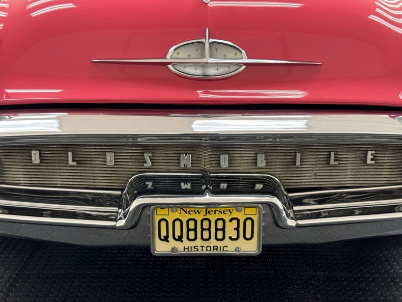 Oldsmobile-Super-88-1957-Royal-Glow-Black-30