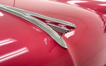 Oldsmobile-Super-88-1957-Royal-Glow-Black-31