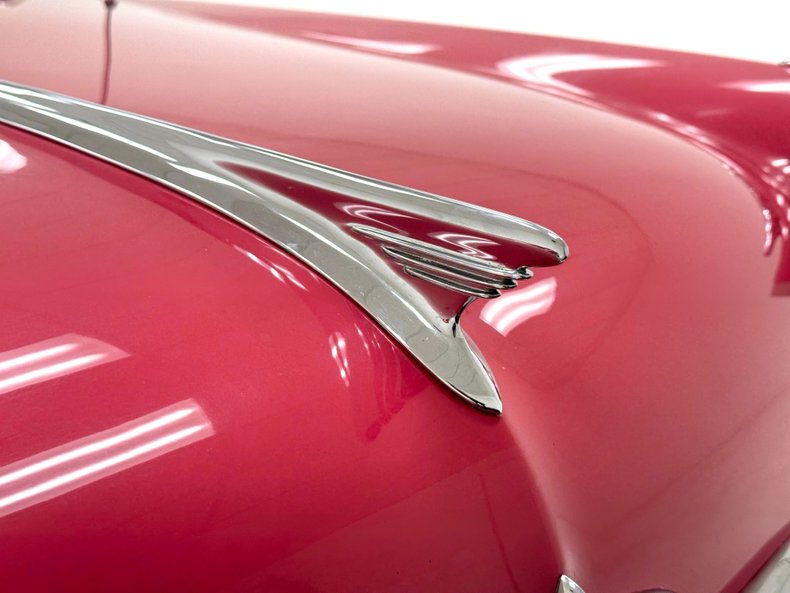 Oldsmobile-Super-88-1957-Royal-Glow-Black-31