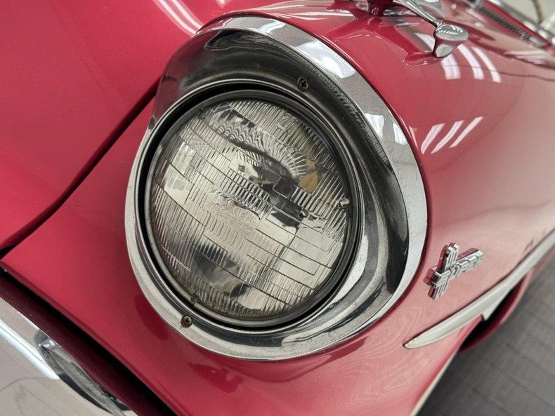 Oldsmobile-Super-88-1957-Royal-Glow-Black-32