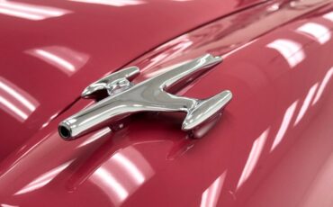 Oldsmobile-Super-88-1957-Royal-Glow-Black-33