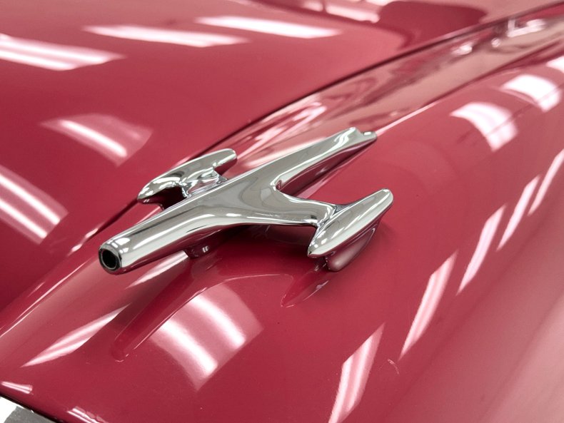 Oldsmobile-Super-88-1957-Royal-Glow-Black-33