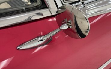 Oldsmobile-Super-88-1957-Royal-Glow-Black-35