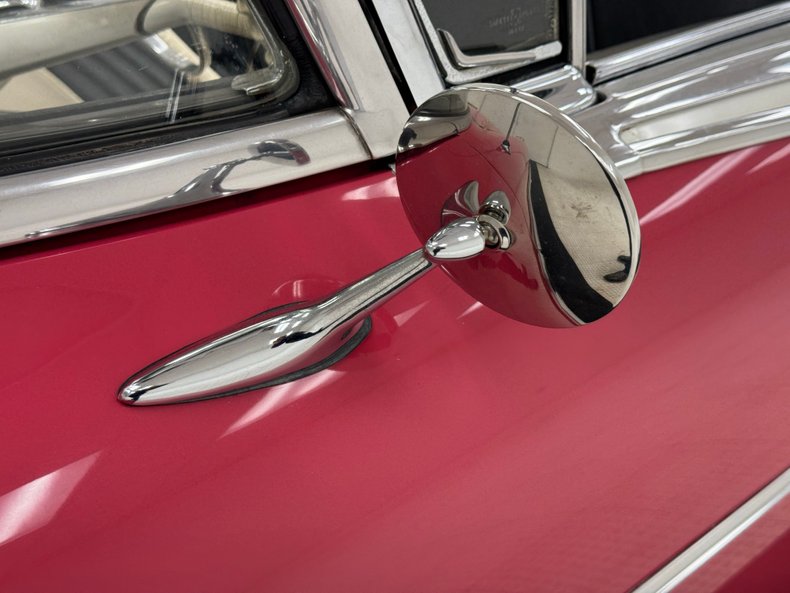 Oldsmobile-Super-88-1957-Royal-Glow-Black-35
