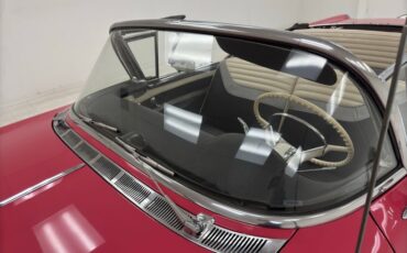 Oldsmobile-Super-88-1957-Royal-Glow-Black-36