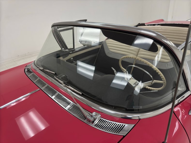 Oldsmobile-Super-88-1957-Royal-Glow-Black-36