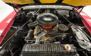 Oldsmobile-Super-88-1957-Royal-Glow-Black-4