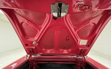 Oldsmobile-Super-88-1957-Royal-Glow-Black-40