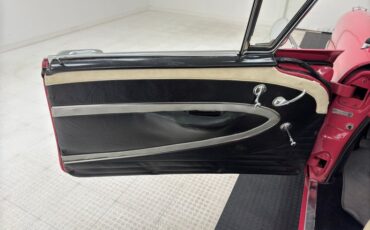 Oldsmobile-Super-88-1957-Royal-Glow-Black-41