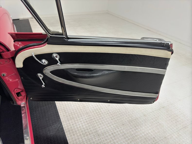 Oldsmobile-Super-88-1957-Royal-Glow-Black-42