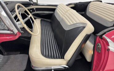 Oldsmobile-Super-88-1957-Royal-Glow-Black-43