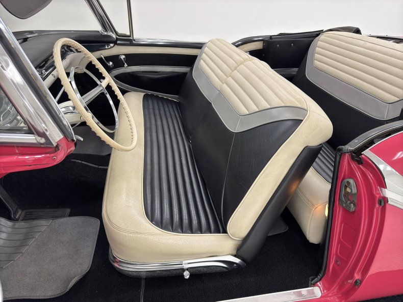 Oldsmobile-Super-88-1957-Royal-Glow-Black-43