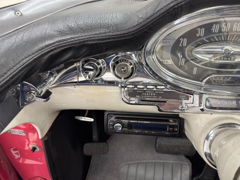 Oldsmobile-Super-88-1957-Royal-Glow-Black-45