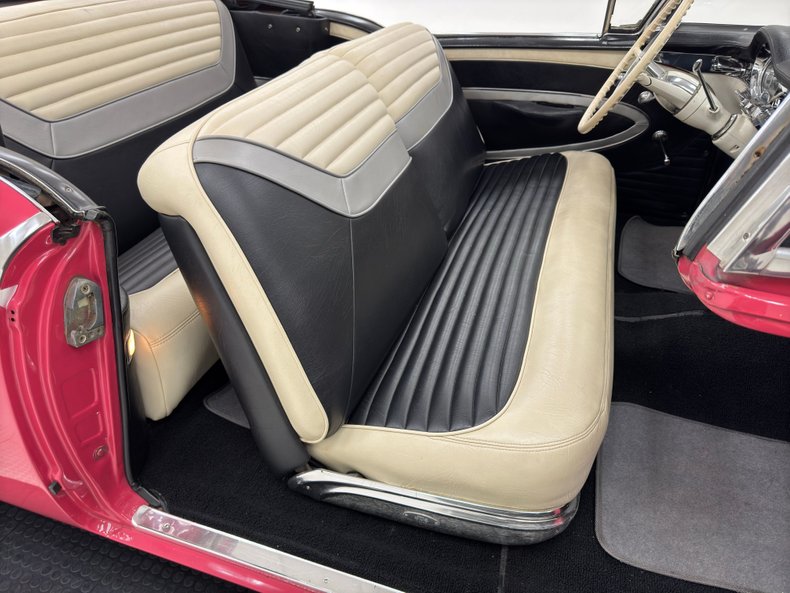 Oldsmobile-Super-88-1957-Royal-Glow-Black-46