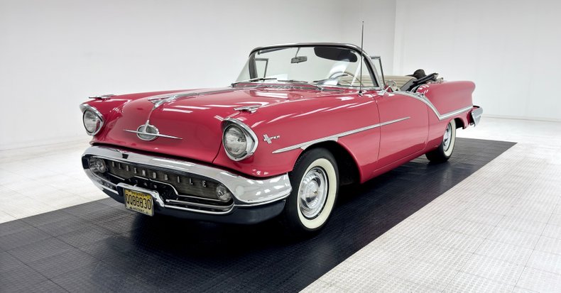 Oldsmobile-Super-88-1957-Royal-Glow-Black-6