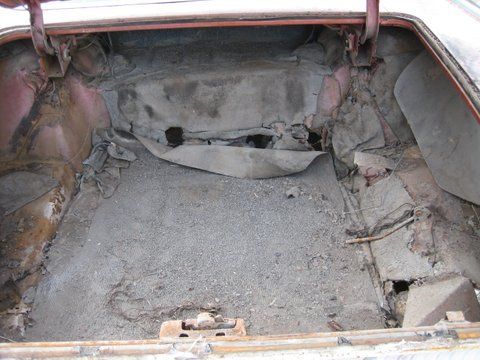 Oldsmobile-Super-88-1959-2