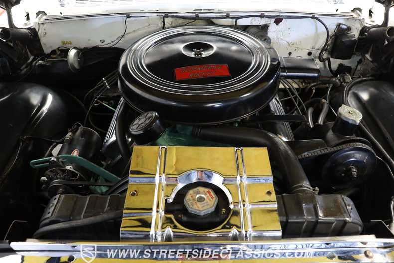 Oldsmobile-Super-88-1959-Polaris-White-Red-White-ampamp-Blac-2
