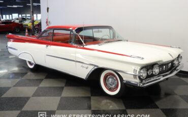 Oldsmobile-Super-88-1959-Polaris-White-Red-White-ampamp-Blac-25