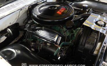Oldsmobile-Super-88-1959-Polaris-White-Red-White-ampamp-Blac-39