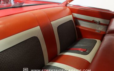 Oldsmobile-Super-88-1959-Polaris-White-Red-White-ampamp-Blac-7