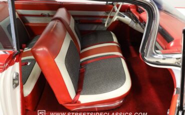 Oldsmobile-Super-88-1959-Polaris-White-Red-White-ampamp-Blac-9