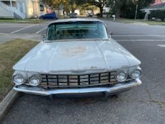 Oldsmobile-Super-88-1960-1