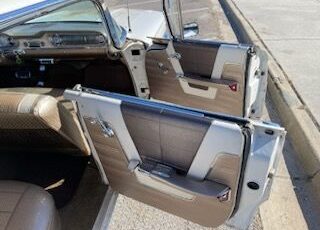 Oldsmobile-Super-88-1960-12