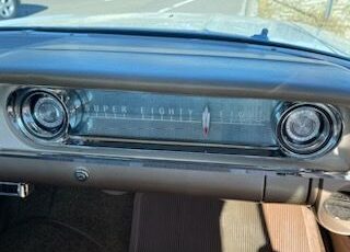 Oldsmobile-Super-88-1960-14