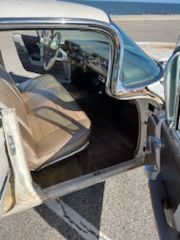 Oldsmobile-Super-88-1960-15