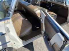 Oldsmobile-Super-88-1960-16